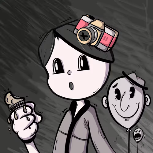 Theloomiheads