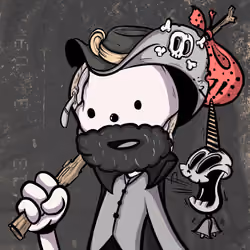 LoomiHead #3346