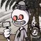745