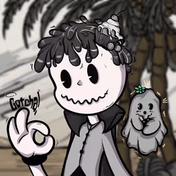 LoomiHead #4667