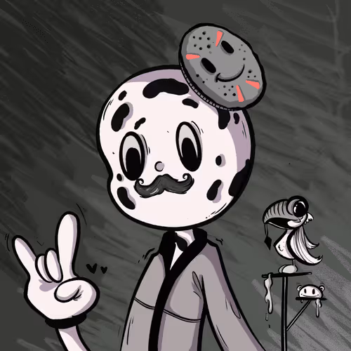 Theloomiheads