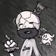 3514