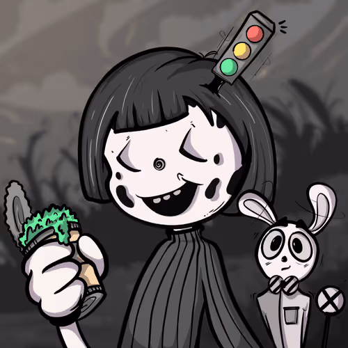 Theloomiheads