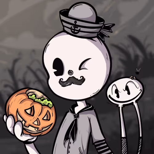 Theloomiheads