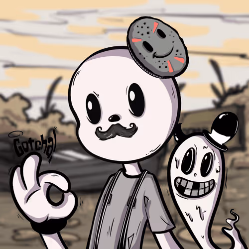 Theloomiheads