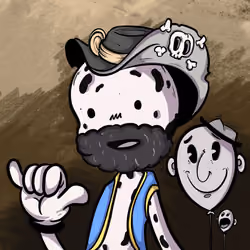LoomiHead #526
