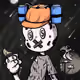 147