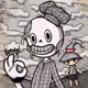 5506