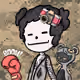 5030