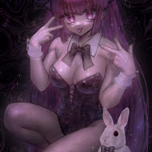 Pipipi Collection 1