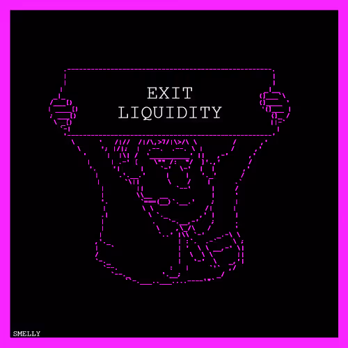 Guywithsign