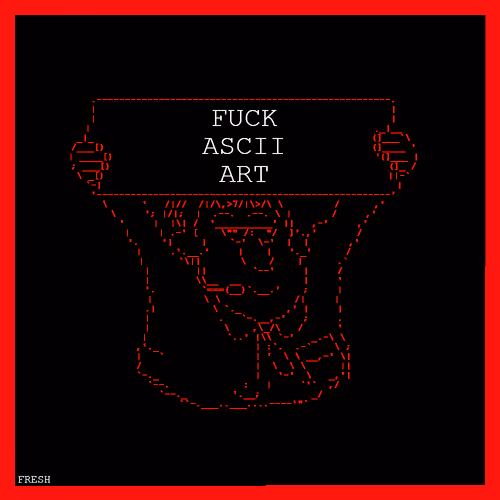 Guywithsign