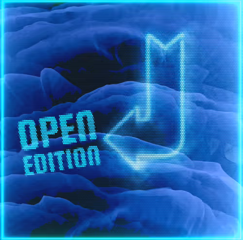Item #1 Media