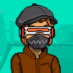 Operative #189