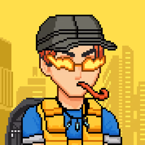 Operative #738
