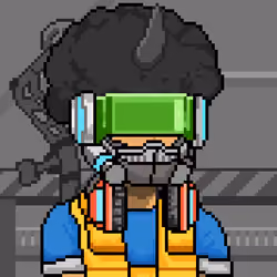 Operative #671
