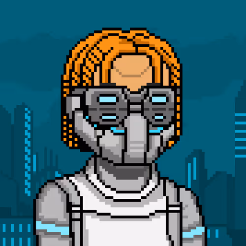 Operative #594