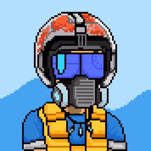 Operative #884