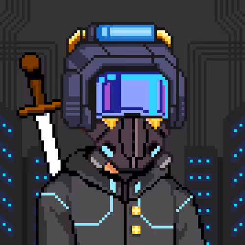 Operatives