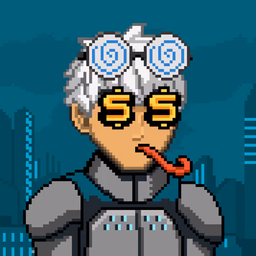 Operative #120