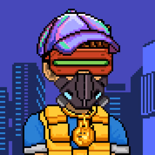 Operative #1171
