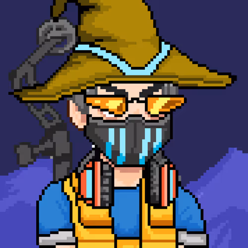 Operative #258