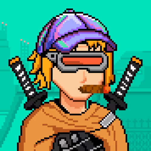 Operative #513