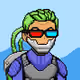 968