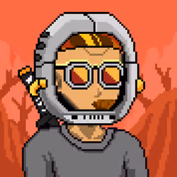 Operative #277