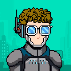 Operative #190