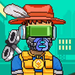 Operative #1138