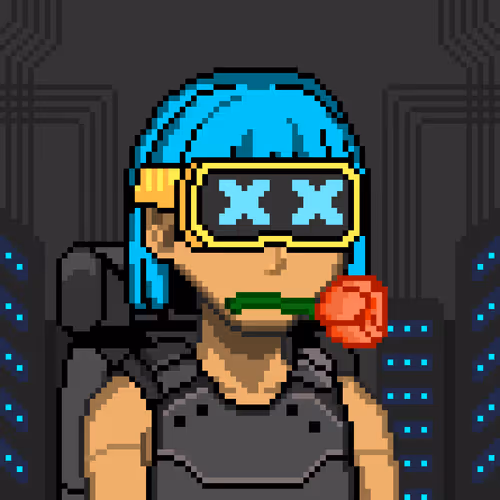 Operative #293