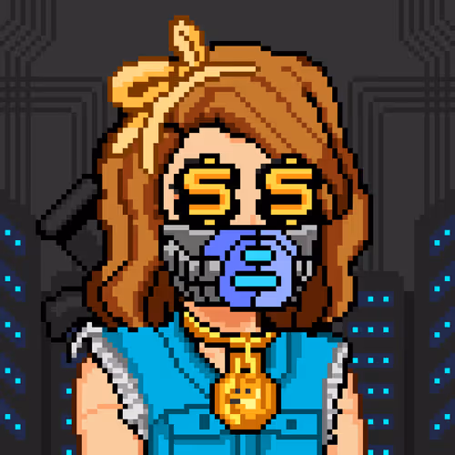Operative #523