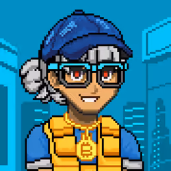 Operative #92