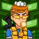 414