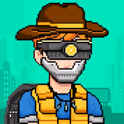 Operative #762