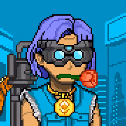 Operative #637