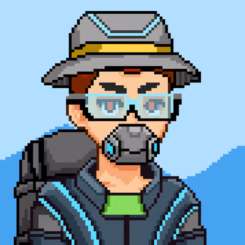 Operative #939