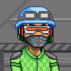 Operative #145
