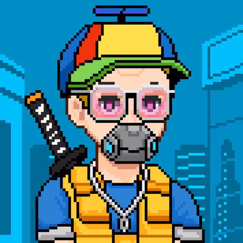 Operative #1193