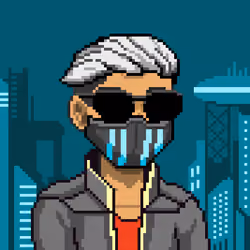 Operative #631