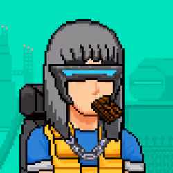 Operative #334