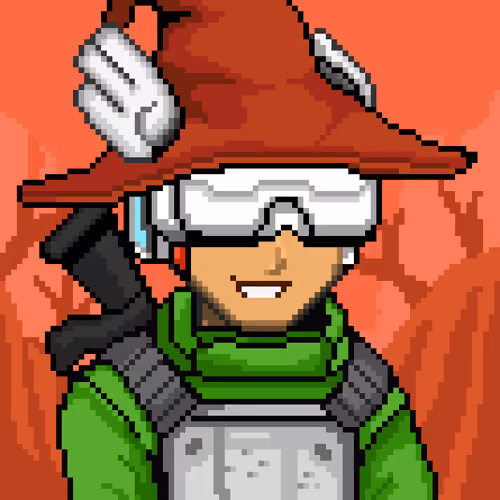 Operative #611