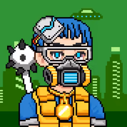 Operative #53