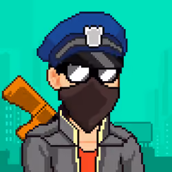 Operative #428