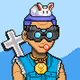 185