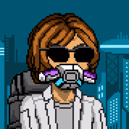 Operative #228
