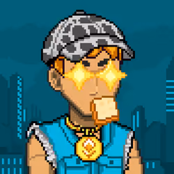 Operative #369
