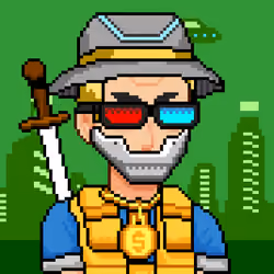 Operative #373