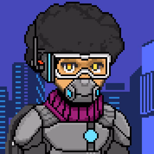 Operative #1259